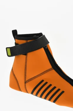 Imbottitura Sneakers WAVE In Neoprene></noscript>Dsquared2 Outlet