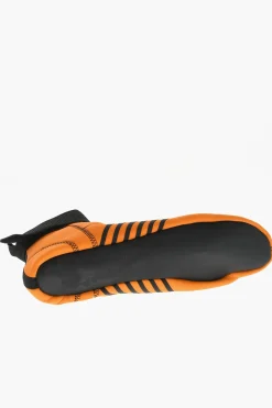 Imbottitura Sneakers WAVE In Neoprene></noscript>Dsquared2 Outlet