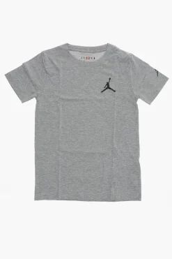 New JDB JUMPMAN AIR EMB Bambino Abbigliamento