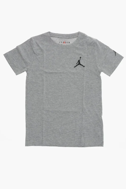 New JDB JUMPMAN AIR EMB Bambino Abbigliamento