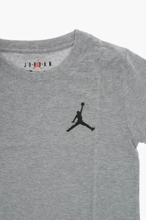 New JDB JUMPMAN AIR EMB Bambino Abbigliamento