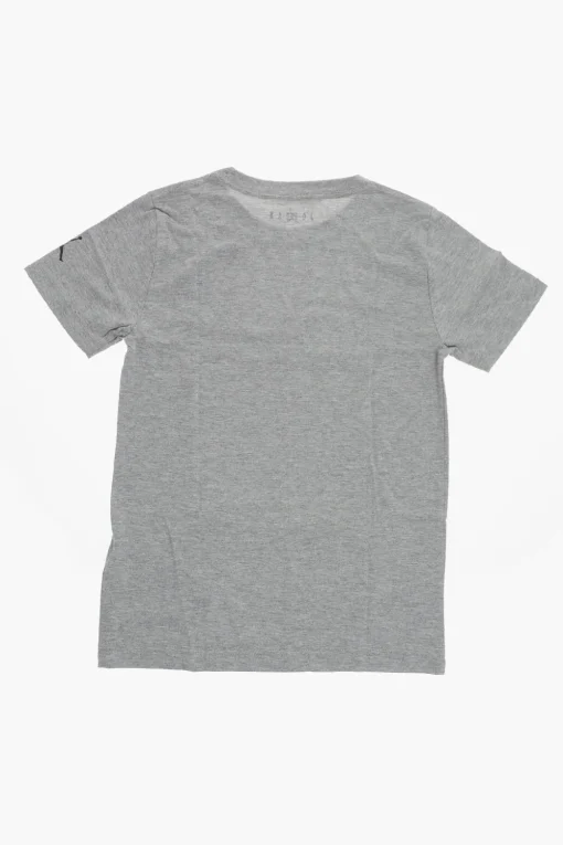 New JDB JUMPMAN AIR EMB Bambino Abbigliamento