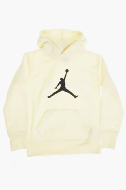 Sale JDB JUMPMAN SUSTAINABLE Bambino Abbigliamento|Abbigliamento