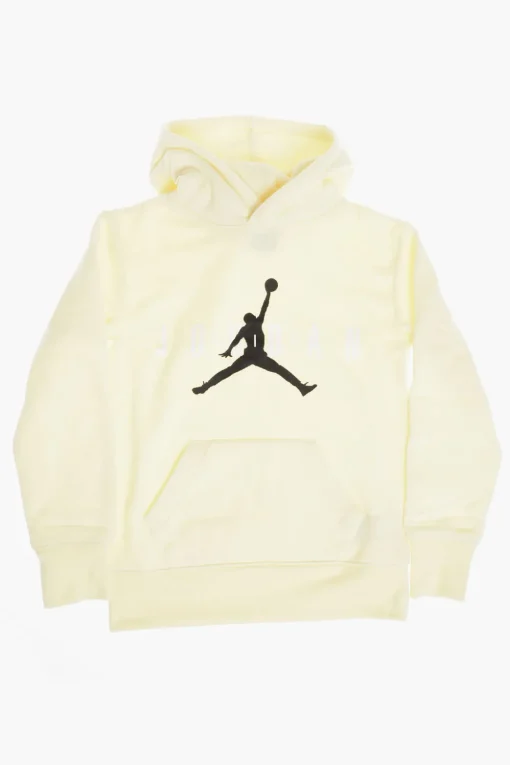 Sale JDB JUMPMAN SUSTAINABLE Bambino Abbigliamento|Abbigliamento