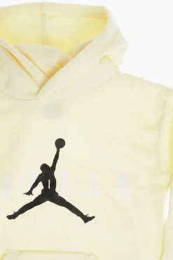 Sale JDB JUMPMAN SUSTAINABLE Bambino Abbigliamento|Abbigliamento