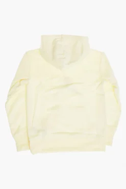Sale JDB JUMPMAN SUSTAINABLE Bambino Abbigliamento|Abbigliamento