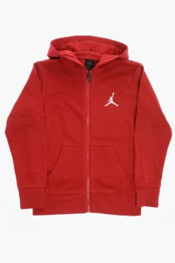 JDB MJ ESSENTIALS FT FZ>Nike KIDS Clearance