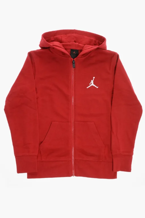 JDB MJ ESSENTIALS FT FZ>Nike KIDS Clearance