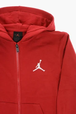 JDB MJ ESSENTIALS FT FZ>Nike KIDS Clearance