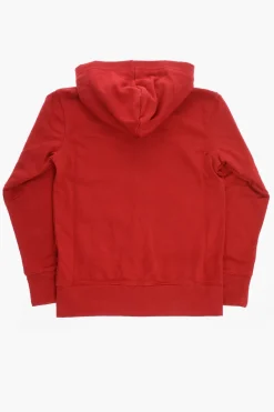 JDB MJ ESSENTIALS FT FZ></noscript>Nike KIDS Clearance