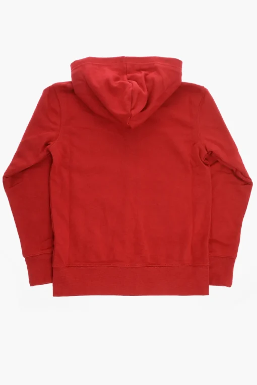 JDB MJ ESSENTIALS FT FZ>Nike KIDS Clearance
