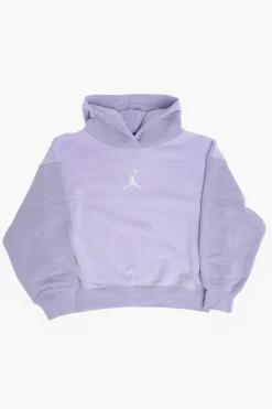 JDG ICON PLAY PO HOODIE>Nike KIDS New