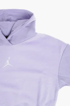 JDG ICON PLAY PO HOODIE>Nike KIDS New