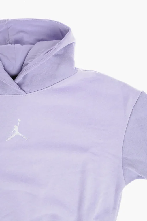 JDG ICON PLAY PO HOODIE>Nike KIDS New