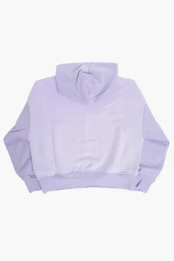 JDG ICON PLAY PO HOODIE></noscript>Nike KIDS New