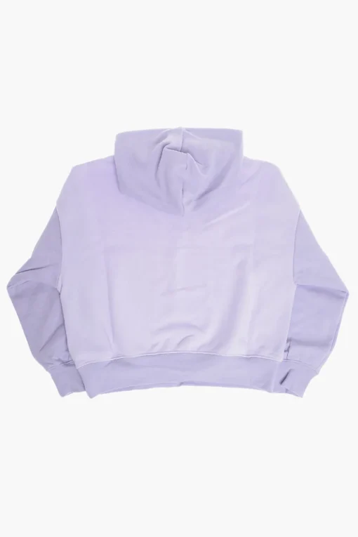 JDG ICON PLAY PO HOODIE>Nike KIDS New