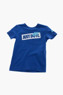 JDI EMBROIDERY TEE>Nike KIDS Sale