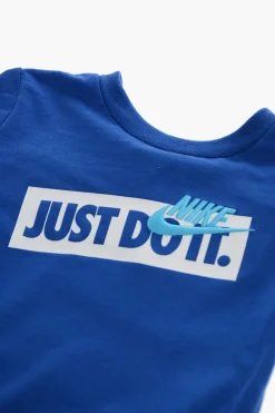 JDI EMBROIDERY TEE>Nike KIDS Sale