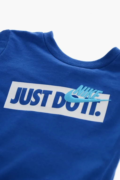 JDI EMBROIDERY TEE>Nike KIDS Sale