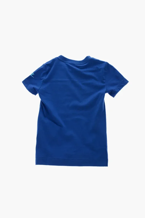 JDI EMBROIDERY TEE>Nike KIDS Sale