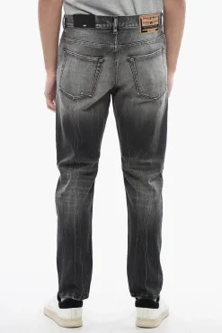 Jeans 2005 D-FINING-R Regular Fit 16cm L.32>Diesel Outlet