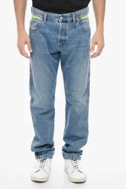 Jeans D-SARK a Gamba Diritta>Diesel Sale