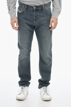 Jeans D-SARK a Gamba Diritta L.32>Diesel Sale