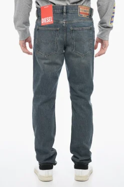 Jeans D-SARK a Gamba Diritta L.32>Diesel Sale
