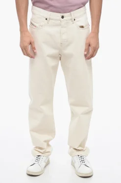 Jeans D-VIKER a Gamba Diritta L.32>Diesel Fashion