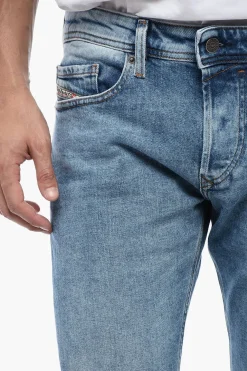 Jeans SAFADO-X a Gamba Diritta L.32></noscript>Diesel Sale