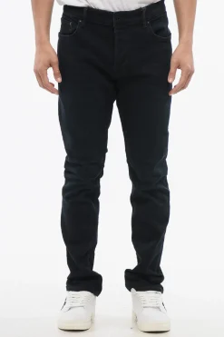 Jeans Skinny CIGARETTE>AllSaints Online