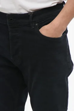 Jeans Skinny CIGARETTE>AllSaints Online