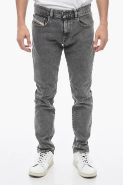 Jeans Slim Fit D-STRUKT L.32>Diesel Online
