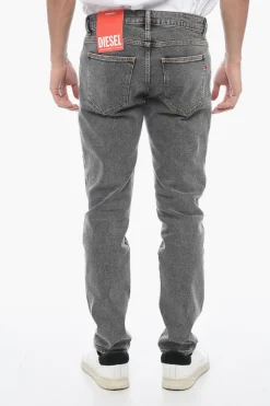 Jeans Slim Fit D-STRUKT L.32>Diesel Online