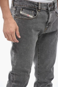 Jeans Slim Fit D-STRUKT L.32></noscript>Diesel Online