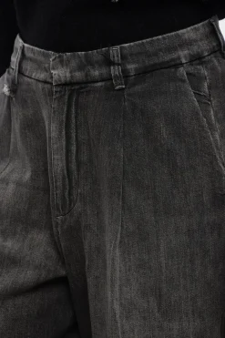 Jeans Wide Leg ad 1 Pince 27cm></noscript>R13 Best