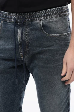 Jogg Jeans 2060 D-STRUKT Slim Fit 15cm></noscript>Diesel Sale