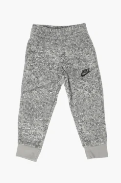 Sale Jogger a Fantasia Bambino Abbigliamento