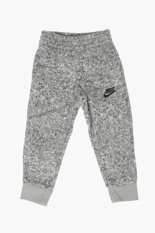 Sale Jogger a Fantasia Bambino Abbigliamento