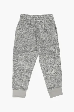 Sale Jogger a Fantasia Bambino Abbigliamento