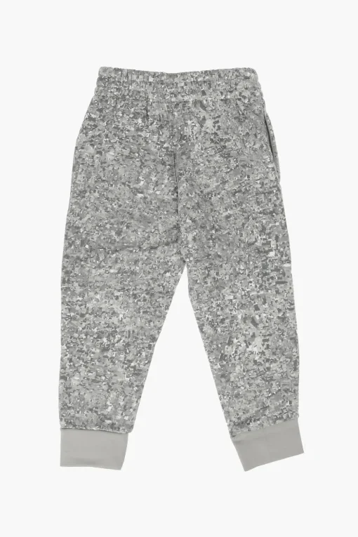 Sale Jogger a Fantasia Bambino Abbigliamento