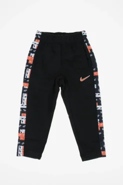 Jogger con Banda Laterale>Nike KIDS Fashion