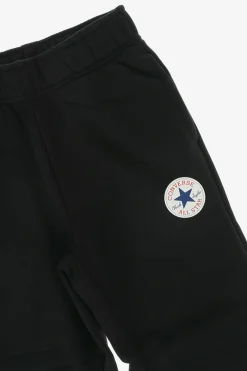 Hot Jogger con Elastico alla Caviglia Bambino Abbigliamento