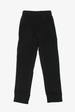 Hot Jogger con Elastico alla Caviglia Bambino Abbigliamento