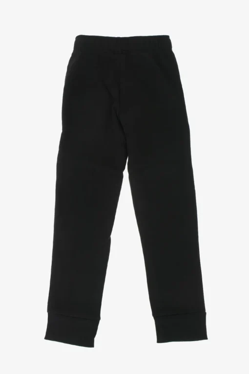Hot Jogger con Elastico alla Caviglia Bambino Abbigliamento