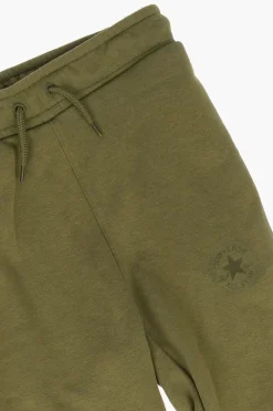 New Jogger in Jersey Bambino Abbigliamento