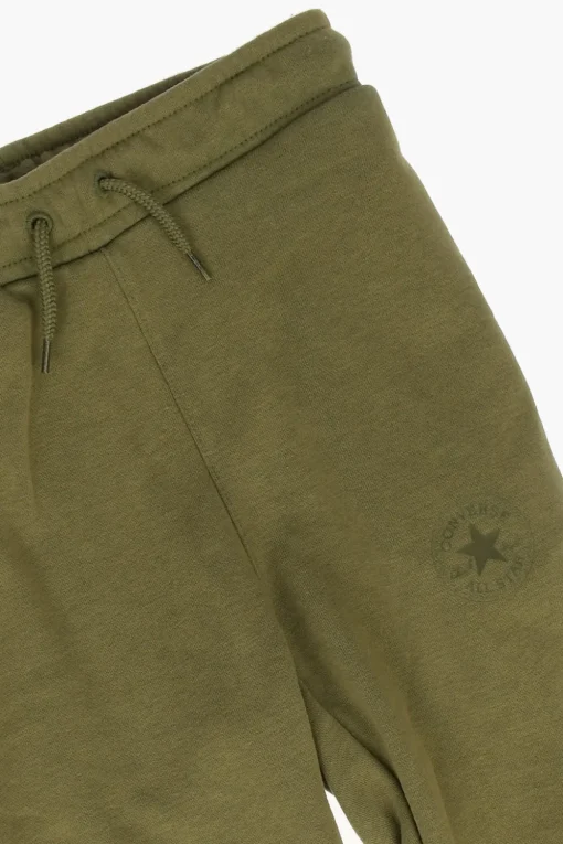New Jogger in Jersey Bambino Abbigliamento