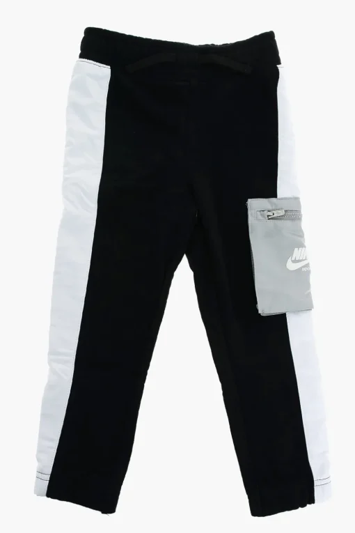 Jogger Piping>Nike KIDS Online