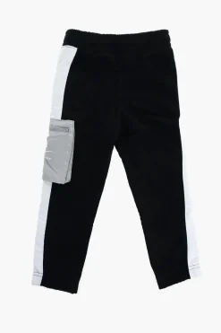Jogger Piping>Nike KIDS Online