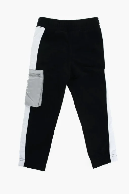 Jogger Piping>Nike KIDS Online